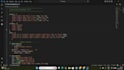 do python coding and scripting professionally