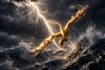 create an ai dragon for your fantasy books and games