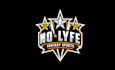 design iconic unique fantasy sports logo