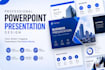 design professional website banners and visual graphics