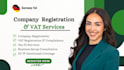 do germany vat registration, vat returns, and vat oss