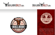 create badge logo in 24 hours