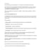 write converting sales email copy that increases your sales