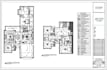 do hvac,electrical,plumbing, mep design