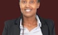 provide professional educational research