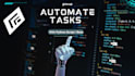 provide expert python web scraping, data mining, and custom automation scripts