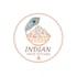 design an authentic indian food restaurant logo