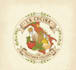 design an authentic italian food restaurant logo