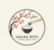 design an authentic japanese food restaurant logo