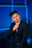 create professional business headshots from your selfie