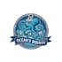 design a professional seafood restaurant logo