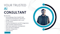 do web development in python fastapi llms ai consultation api rag agents claude