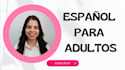 be your guide to mastering spanish