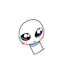 draw cute stylised art