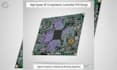 design high speed, rf, and impedance controlled pcb layout