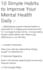 article 1 here for my viewers