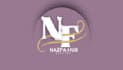 logo designs in full HD