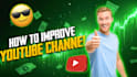 general youtube eye catching thumbnails