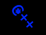 debug your cpp program