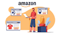 be your amazon virtual assistant