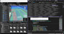 program gameplay mechanics and systems in unity