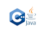 do your java and cpp tasks