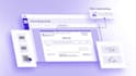 saas explainer video, products demo, saas animation, software explainer video