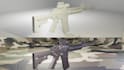3d product modeling and realistic 3d rendering
