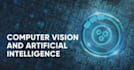build custom computer vision solutions using opencv and deep learning