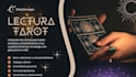 haré una lectura de tarot profesional e intuitiva