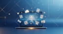 high quality arabic SEO content and article writing