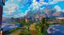 make roblox full game creation,full game map, full roblox game developmen