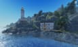 develop complete roblox game, game map, roblox full game creation