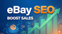 write top selling ebay descriptions and SEO titles
