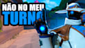 criar uma miniatura personalizada para jogos do youtube