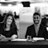 simplify your recruitment and hiring needs