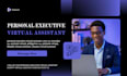 personal executive virtual assistant shopify virtual assistant everyday etsy va