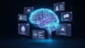ai software developer, ai agent, ai saas app, aichatgpt, ai integration, open ai