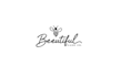 design handmade card company logo
