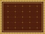 create creative flex designs for event backdrops and floor