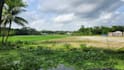 prepare photos of rural bangladesh