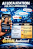 localize ugc content with ai for all customer languages