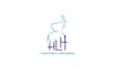 design life coaching wellness logo