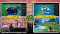 give you a fortnite map template