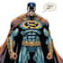 do comic book art and illustration