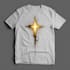 do create custom christian t shirt designs