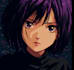 draw you as anime character style