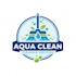 design a professional cleaning services logo