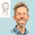 draw a caricature, cartoon caricatures