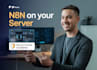 fix n install self hosted n8n on your vps with docker and SSL